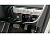 Hyundai IONIQ 5 IONIQ 5 125kW Premium 58 kWh 5dr Auto White