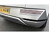 Hyundai IONIQ 5 IONIQ 5 125kW Premium 58 kWh 5dr Auto White