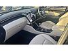 Hyundai TUCSON TUCSON 1.6 TGDi Ultimate 5dr 2WD Phantom Black