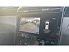 Hyundai TUCSON TUCSON 1.6 TGDi Ultimate 5dr 2WD Phantom Black