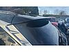 Hyundai TUCSON TUCSON 1.6 TGDi Ultimate 5dr 2WD Phantom Black