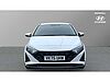 Hyundai I20 i20 5Dr HAT 1.0 T-gdi 100ps Premium DCT Atlas White