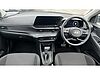 Hyundai I20 i20 5Dr HAT 1.0 T-gdi 100ps Premium DCT Atlas White