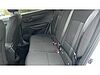 Hyundai I20 i20 5Dr HAT 1.0 T-gdi 100ps Premium DCT Atlas White