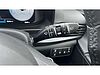 Hyundai I20 i20 5Dr HAT 1.0 T-gdi 100ps Premium DCT Atlas White