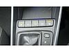 Hyundai I20 i20 5Dr HAT 1.0 T-gdi 100ps Premium DCT Atlas White