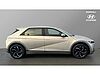 Hyundai IONIQ 5 IONIQ 5 160kW Premium 73 kWh 5dr Auto Gravity Gold