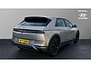 Hyundai IONIQ 5 IONIQ 5 160kW Premium 73 kWh 5dr Auto Gravity Gold