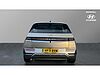 Hyundai IONIQ 5 IONIQ 5 160kW Premium 73 kWh 5dr Auto Gravity Gold