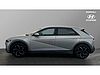 Hyundai IONIQ 5 IONIQ 5 160kW Premium 73 kWh 5dr Auto Gravity Gold