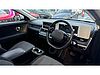 Hyundai IONIQ 5 IONIQ 5 160kW Premium 73 kWh 5dr Auto Gravity Gold