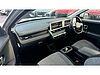 Hyundai IONIQ 5 IONIQ 5 160kW Premium 73 kWh 5dr Auto Gravity Gold
