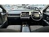 Hyundai IONIQ 5 IONIQ 5 160kW Premium 73 kWh 5dr Auto Gravity Gold