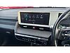 Hyundai IONIQ 5 IONIQ 5 160kW Premium 73 kWh 5dr Auto Gravity Gold