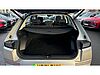 Hyundai IONIQ 5 IONIQ 5 160kW Premium 73 kWh 5dr Auto Gravity Gold