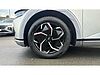 Hyundai IONIQ 5 IONIQ 5 160kW Premium 73 kWh 5dr Auto Gravity Gold