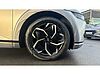 Hyundai IONIQ 5 IONIQ 5 160kW Premium 73 kWh 5dr Auto Gravity Gold