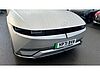 Hyundai IONIQ 5 IONIQ 5 160kW Premium 73 kWh 5dr Auto Gravity Gold