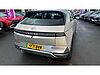 Hyundai IONIQ 5 IONIQ 5 160kW Premium 73 kWh 5dr Auto Gravity Gold