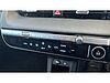 Hyundai IONIQ 5 IONIQ 5 160kW Premium 73 kWh 5dr Auto Gravity Gold