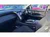 Hyundai TUCSON TUCSON 1.6 TGDi Hybrid 230 Premium 5dr 2WD Auto SILVER