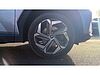 Hyundai TUCSON TUCSON 1.6 TGDi Hybrid 230 Premium 5dr 2WD Auto SILVER
