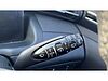 Hyundai TUCSON TUCSON 1.6 TGDi Hybrid 230 Premium 5dr 2WD Auto SILVER