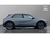 Hyundai IONIQ 5 IONIQ 5 125kW SE Connect 58 kWh 5dr Auto Grey