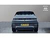 Hyundai IONIQ 5 IONIQ 5 125kW SE Connect 58 kWh 5dr Auto Grey