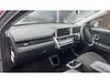 Hyundai IONIQ 5 IONIQ 5 125kW SE Connect 58 kWh 5dr Auto Grey