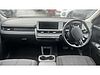 Hyundai IONIQ 5 IONIQ 5 125kW SE Connect 58 kWh 5dr Auto Grey