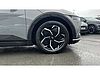 Hyundai IONIQ 5 IONIQ 5 125kW SE Connect 58 kWh 5dr Auto Grey