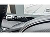 Hyundai IONIQ 5 IONIQ 5 125kW SE Connect 58 kWh 5dr Auto Grey