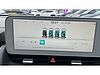 Hyundai IONIQ 5 IONIQ 5 125kW SE Connect 58 kWh 5dr Auto Grey