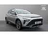 Hyundai BAYON BAYON 1.0 TGDi 48V MHEV SE Connect 5dr DCT Bronze