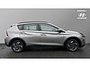 Hyundai BAYON BAYON 1.0 TGDi 48V MHEV SE Connect 5dr DCT Bronze