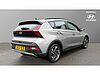 Hyundai BAYON BAYON 1.0 TGDi 48V MHEV SE Connect 5dr DCT Bronze