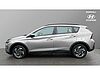 Hyundai BAYON BAYON 1.0 TGDi 48V MHEV SE Connect 5dr DCT Bronze