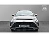Hyundai BAYON BAYON 1.0 TGDi 48V MHEV SE Connect 5dr DCT Bronze