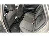 Hyundai BAYON BAYON 1.0 TGDi 48V MHEV SE Connect 5dr DCT Bronze