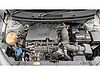 Hyundai BAYON BAYON 1.0 TGDi 48V MHEV SE Connect 5dr DCT Bronze
