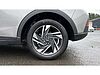 Hyundai BAYON BAYON 1.0 TGDi 48V MHEV SE Connect 5dr DCT Bronze