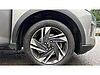 Hyundai BAYON BAYON 1.0 TGDi 48V MHEV SE Connect 5dr DCT Bronze