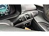 Hyundai BAYON BAYON 1.0 TGDi 48V MHEV SE Connect 5dr DCT Bronze