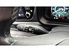 Hyundai BAYON BAYON 1.0 TGDi 48V MHEV SE Connect 5dr DCT Bronze