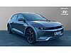 Hyundai IONIQ 5 IONIQ 5 160kW Premium 73 kWh 5dr Auto Green
