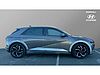 Hyundai IONIQ 5 IONIQ 5 160kW Premium 73 kWh 5dr Auto Green