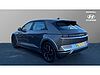 Hyundai IONIQ 5 IONIQ 5 160kW Premium 73 kWh 5dr Auto Green