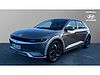 Hyundai IONIQ 5 IONIQ 5 160kW Premium 73 kWh 5dr Auto Green