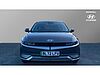 Hyundai IONIQ 5 IONIQ 5 160kW Premium 73 kWh 5dr Auto Green